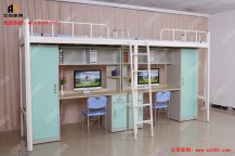 艾尚家具東莞客戶(hù)整體解決方案案例