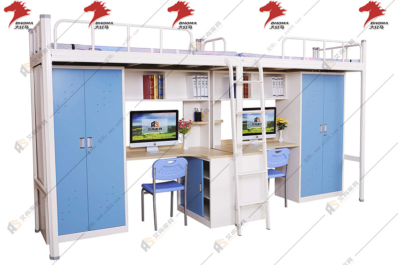 艾尚家具上門(mén)送貨安裝—惠州大紅馬