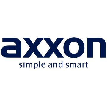 深圳市軸心自控技術(shù)有限公司