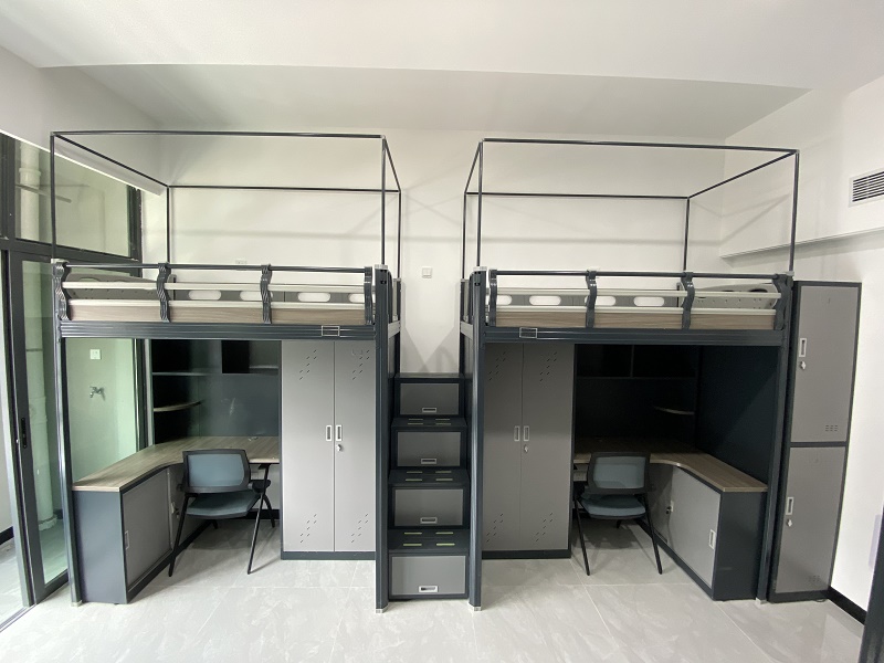 【順絡(luò)電子】與艾尚再度合作，質(zhì)量上乘，服務(wù)依舊！