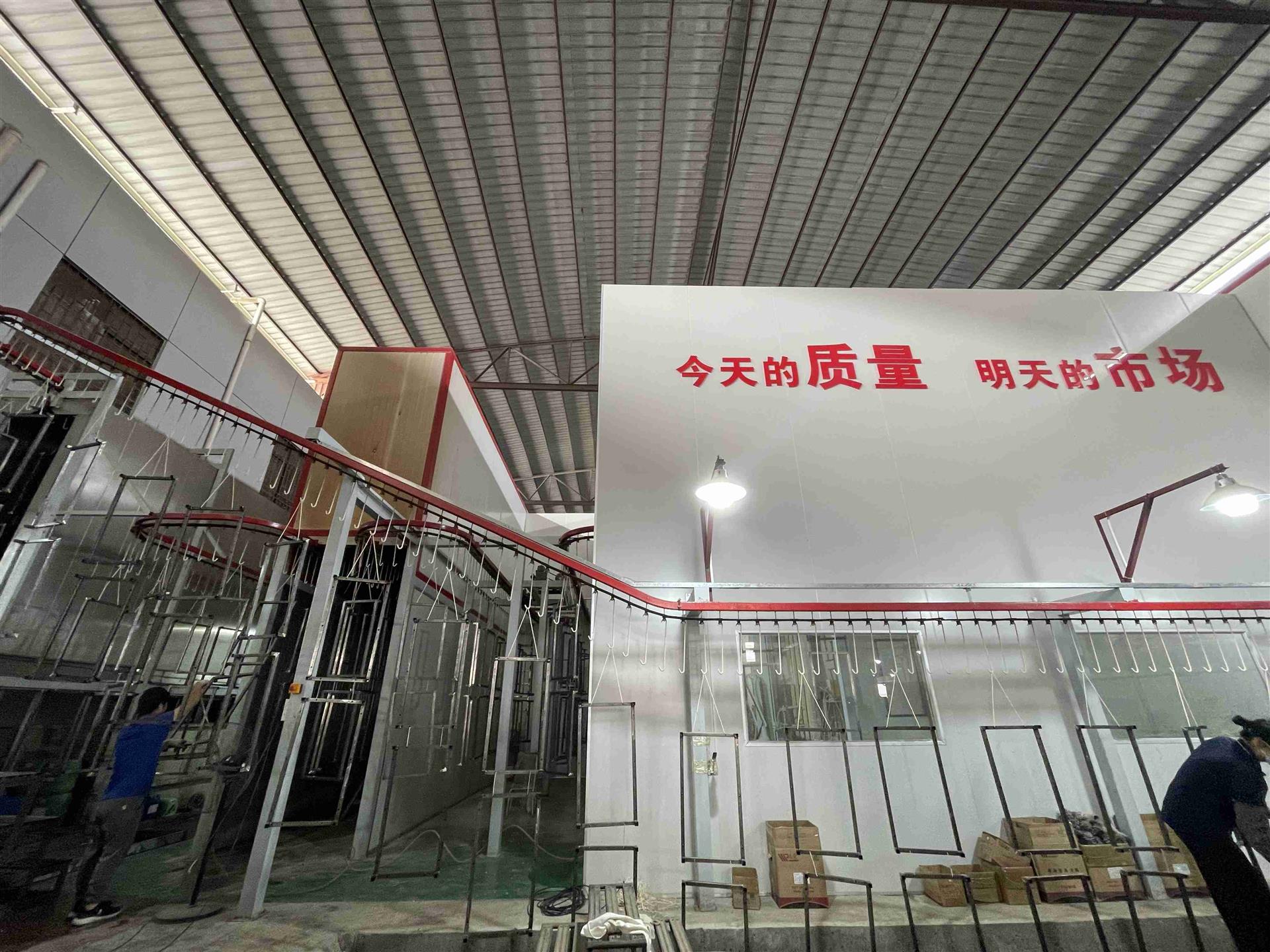 3.所選粉末更環(huán)保 0甲醛 0氣味