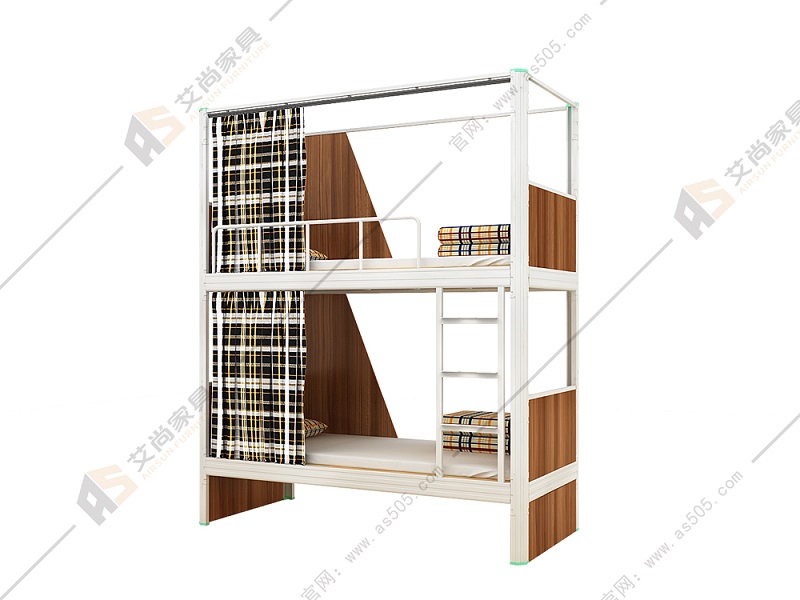 優(yōu)質(zhì)雙層鐵床