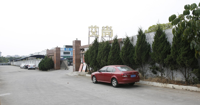 大學(xué)生宿舍公寓床 大學(xué)生宿舍公寓床