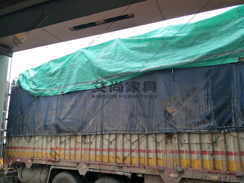 廣州宿舍公寓床