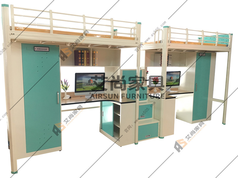 大學生宿舍家具