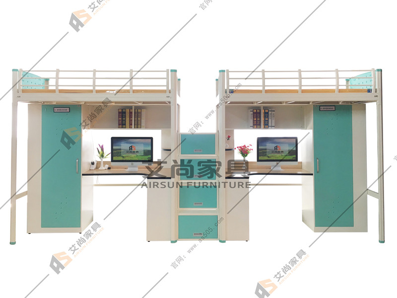 大學生宿舍家具