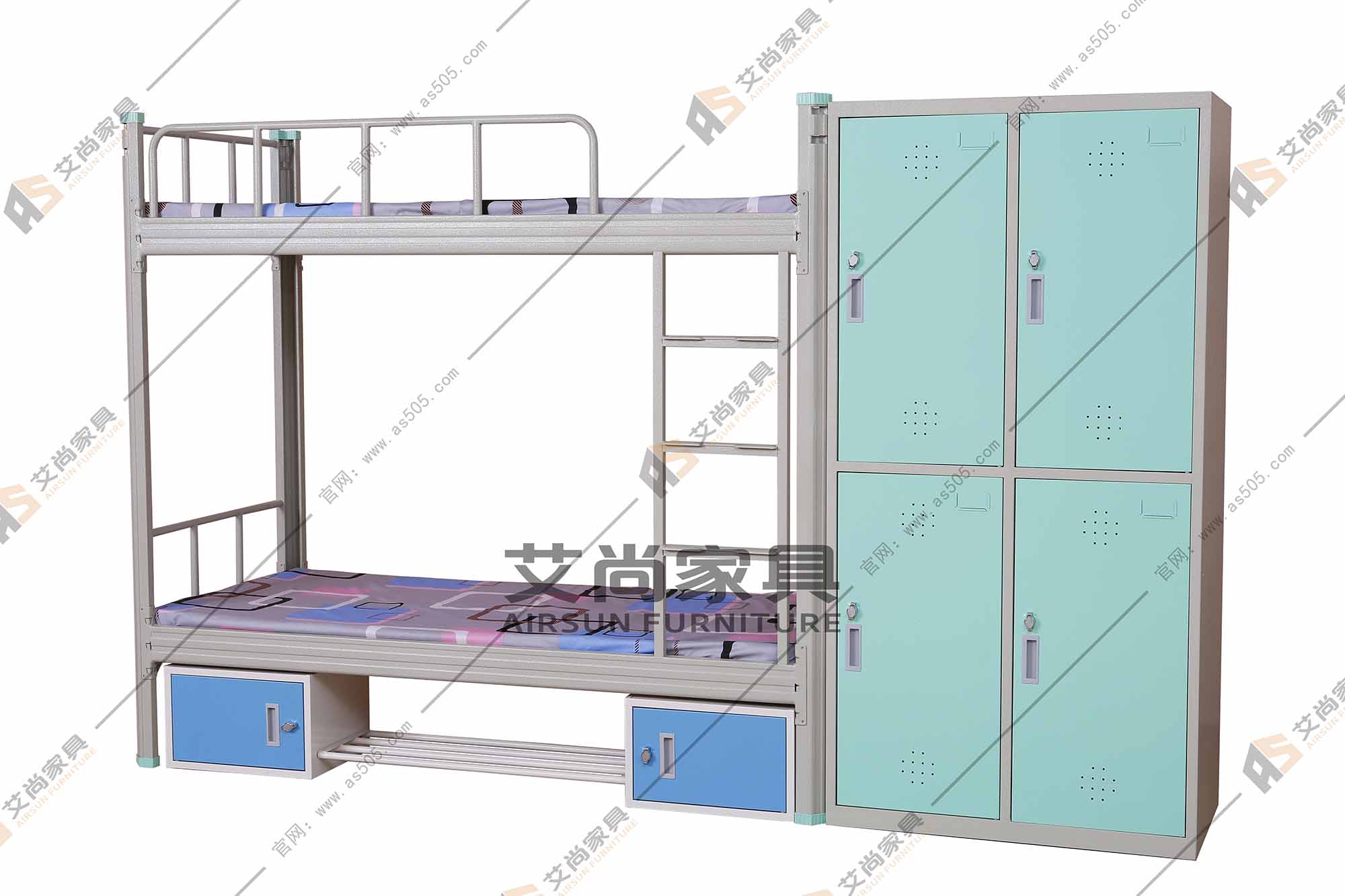 上下鋪鐵床生產(chǎn)廠家 上下鋪鐵床生產(chǎn)廠家