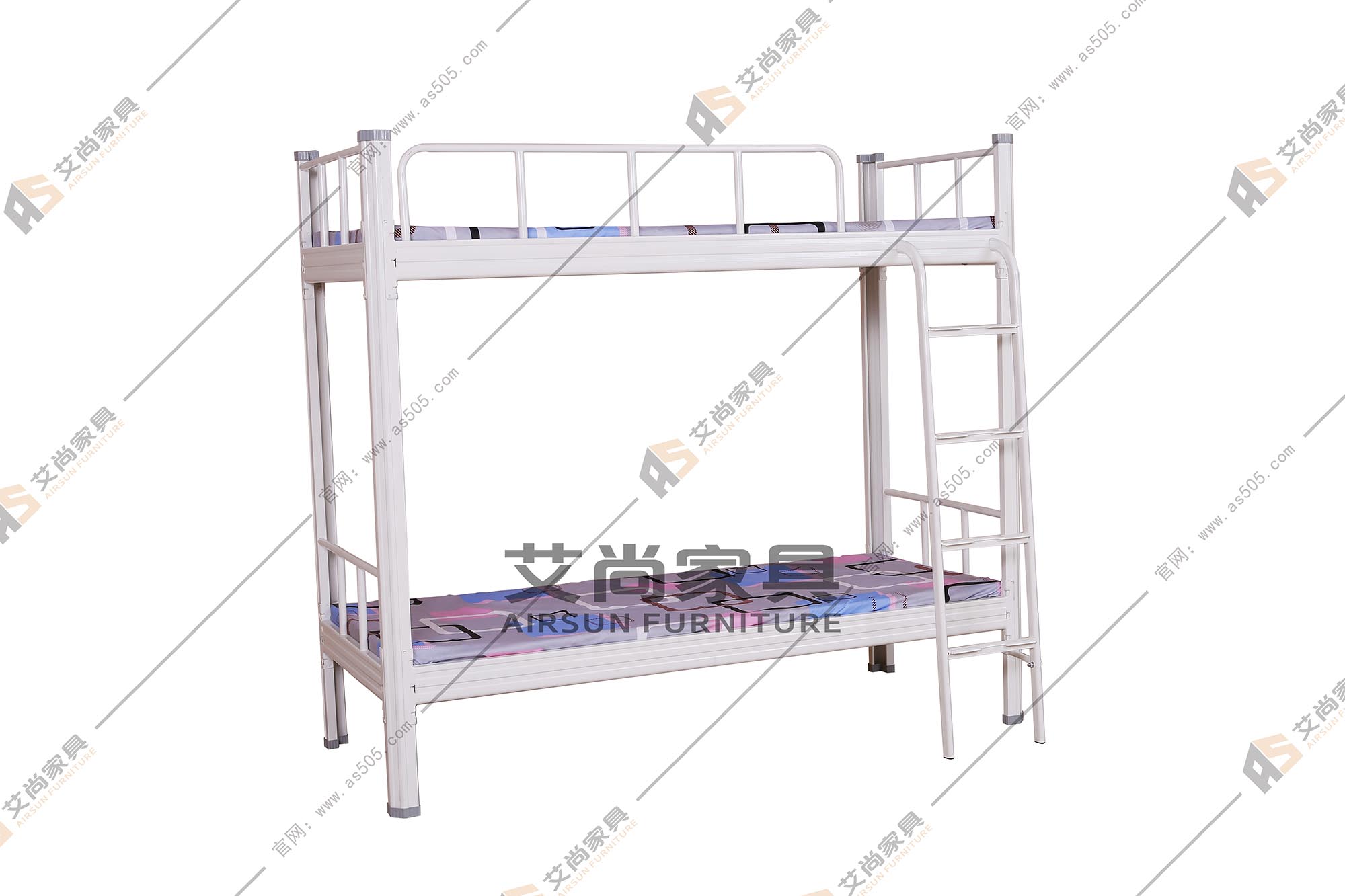 東莞學(xué)生鐵床廠家