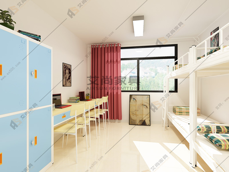 上下鐵床生產(chǎn)廠家