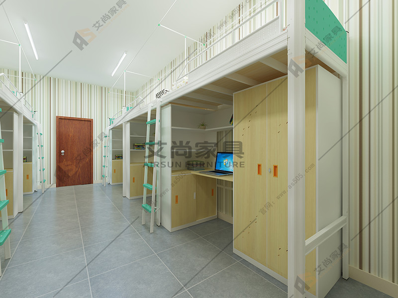 大學(xué)生宿舍家具 大學(xué)生宿舍家具