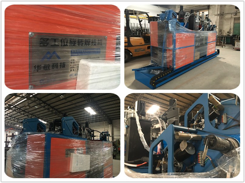 學(xué)生公寓床廠家