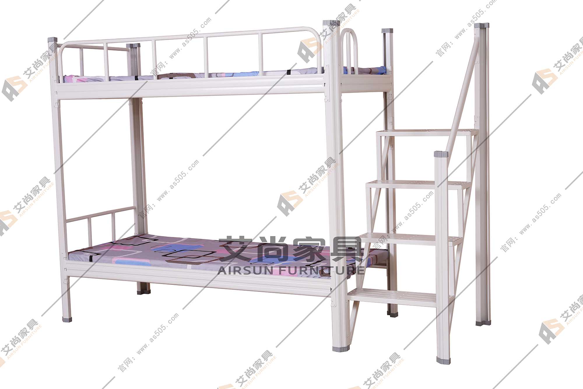 宿舍鋼架床 宿舍鋼架床