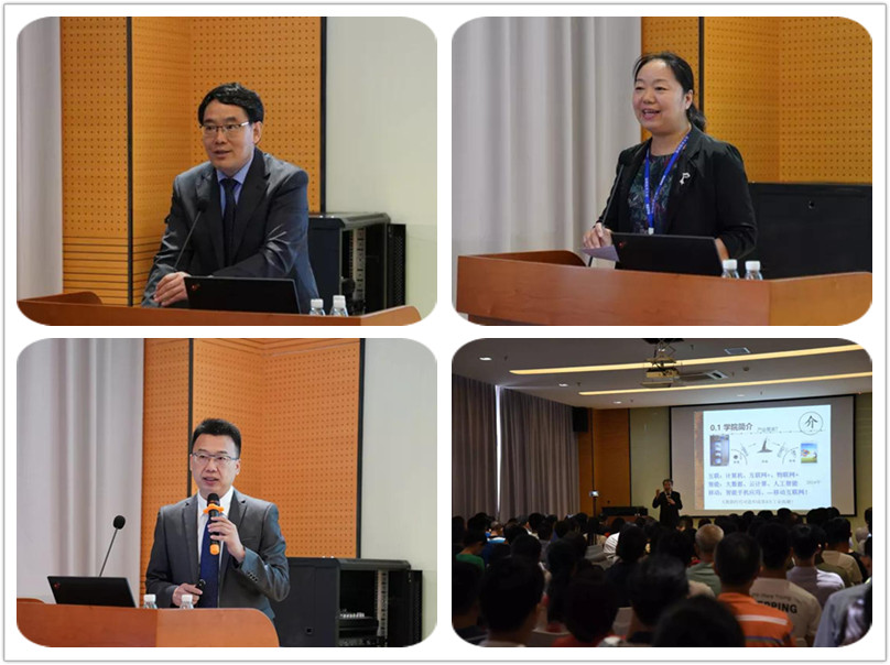 學(xué)生宿舍床