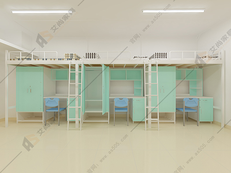 什么風格其實不重要，重要的是，能適合您們，艾尚家具還可量身定制，如果你有這個需求，我們就奉陪到底！歡迎撥打電話進行預約咨詢！