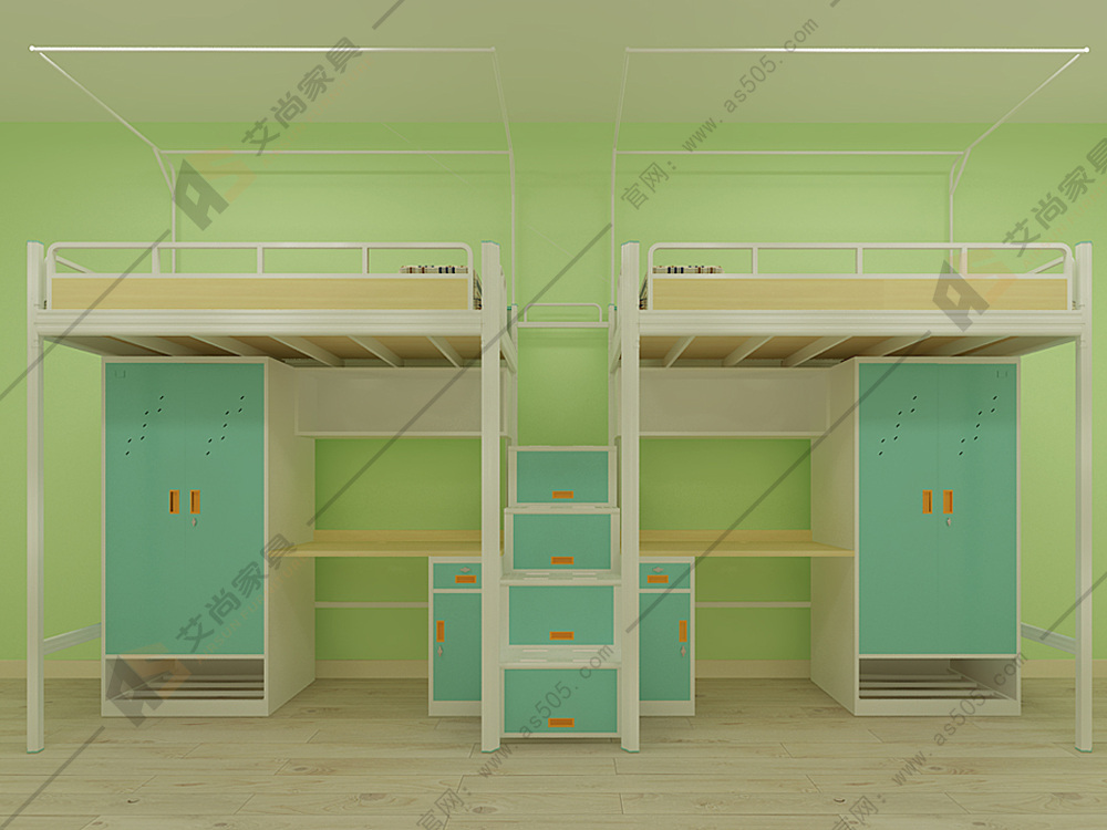 學生公寓床 學生公寓床