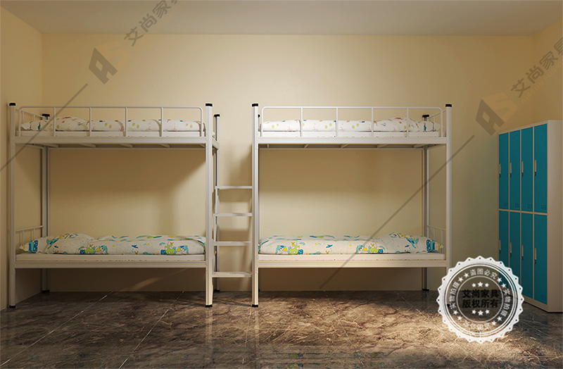 學校學生上下床 學校學生上下床