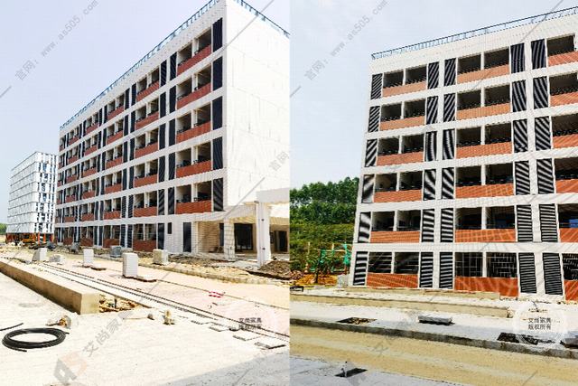 學(xué)生宿舍床 學(xué)生宿舍床