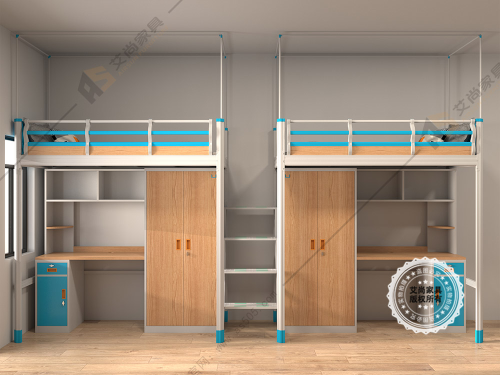 鋼木組合 鋼木組合