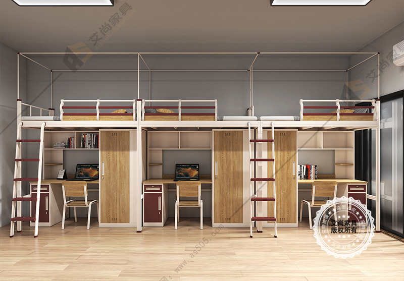 復(fù)試鐵架床