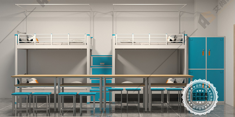 汕頭學(xué)生床