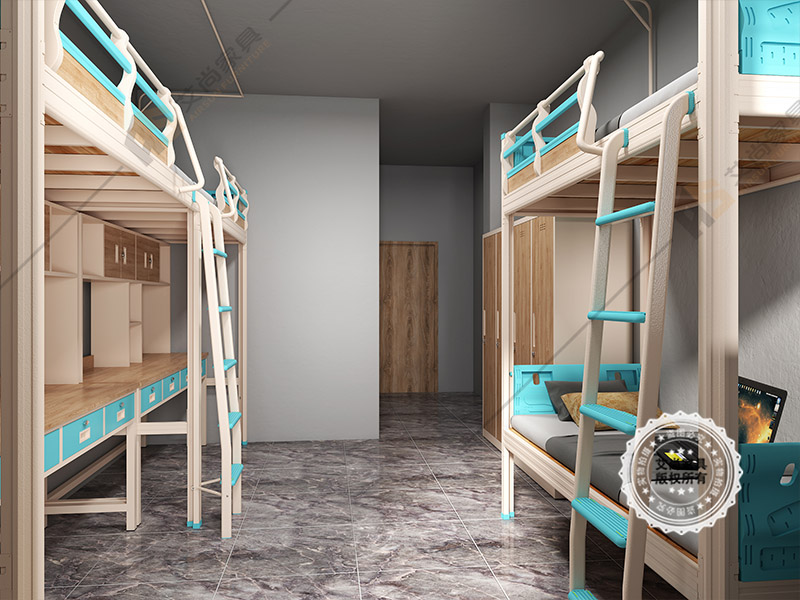 汕頭學(xué)生床