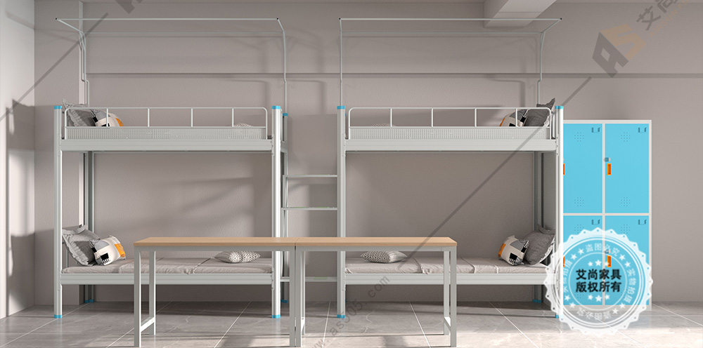 學生鐵床廠家 學生鐵床廠家