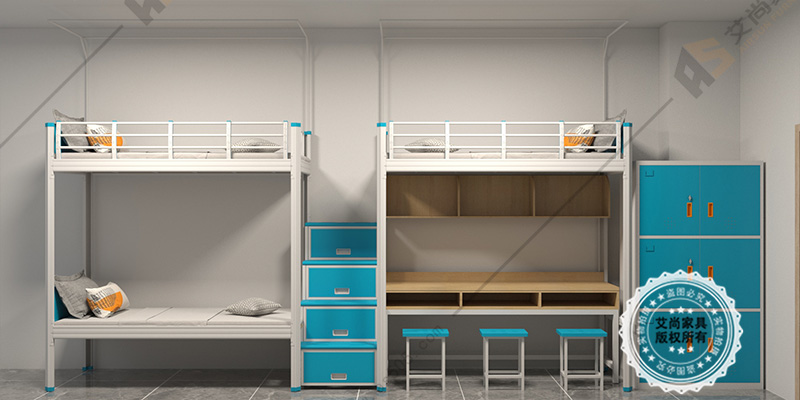 高低鐵床 高低鐵床