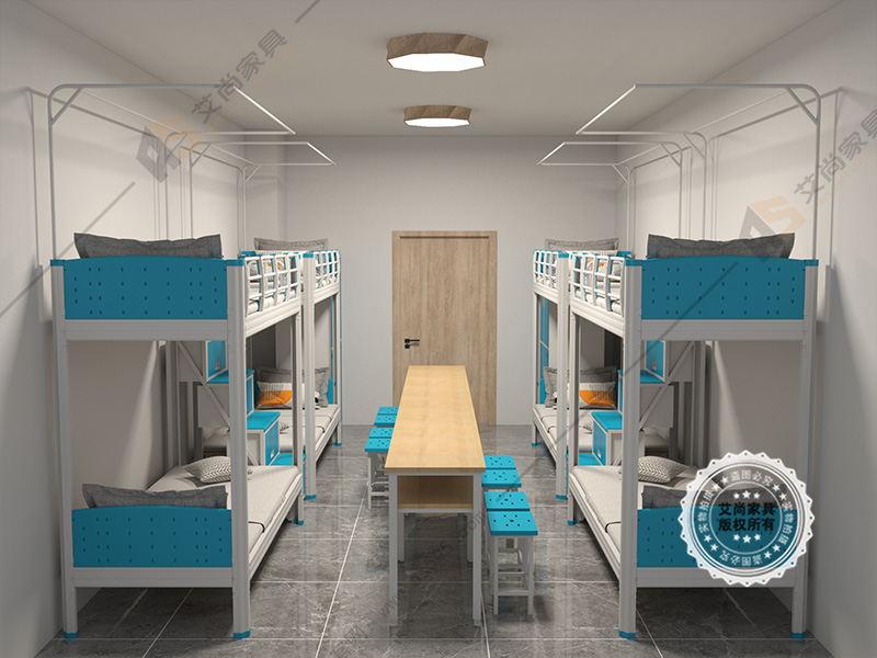 高低鐵床 高低鐵床