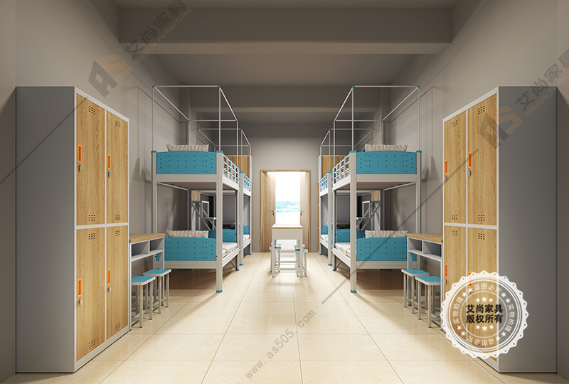 員工宿舍床 員工宿舍床