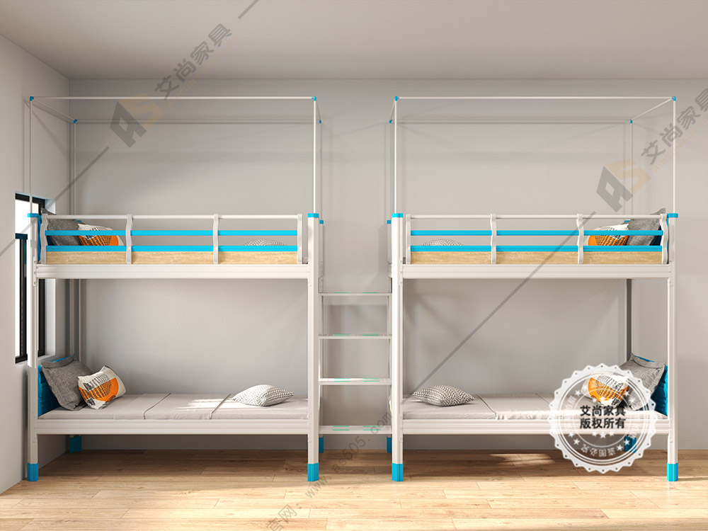 鋼架床批發(fā)定制是包給裝修公司還是自己找廠家？