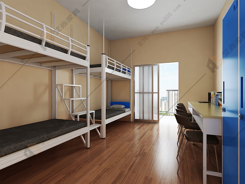 佛山員工宿舍鐵架床廠家-員工宿舍鐵架床2022新款 佛山員工宿舍鐵架床廠家-員工宿舍鐵架床2022新款