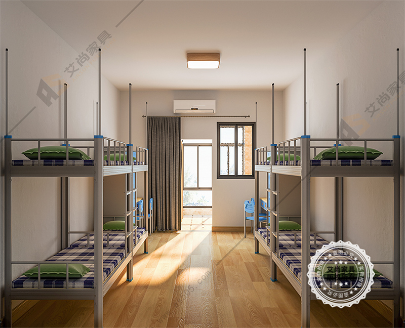 東莞長(zhǎng)安鐵架床廠家-長(zhǎng)安鐵架床2022新款