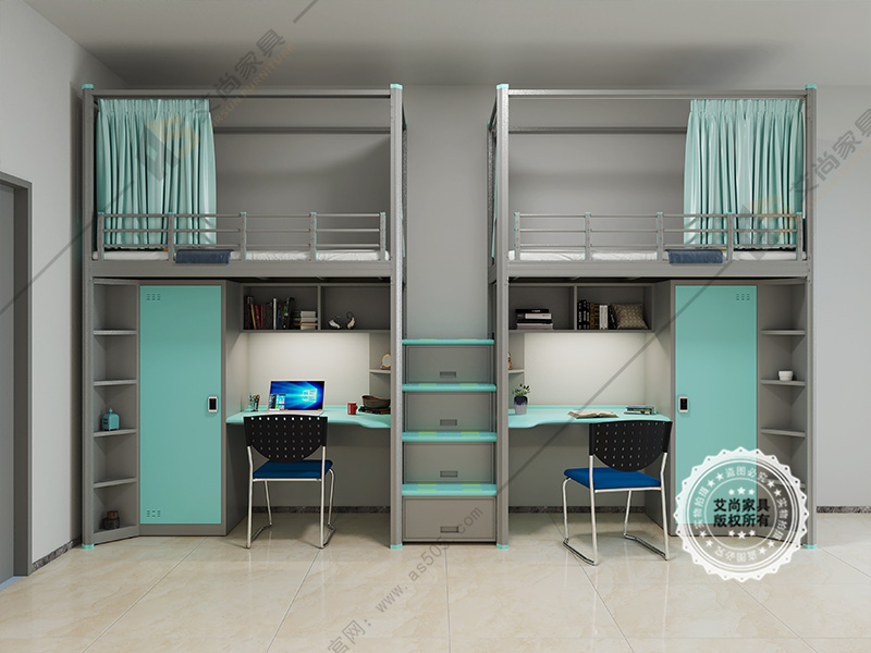學(xué)生宿舍家具 學(xué)生宿舍家具
