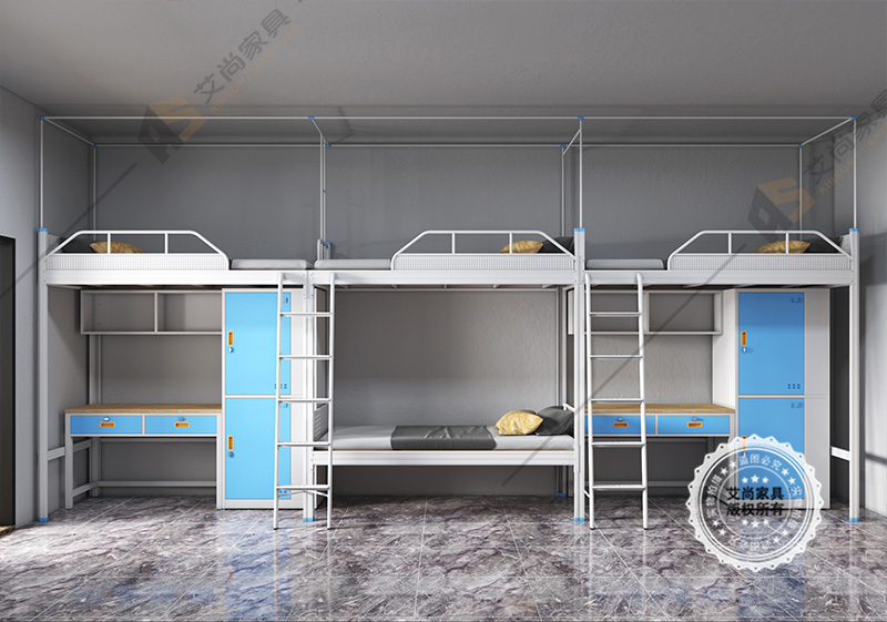 學(xué)生宿舍家具 學(xué)生宿舍家具