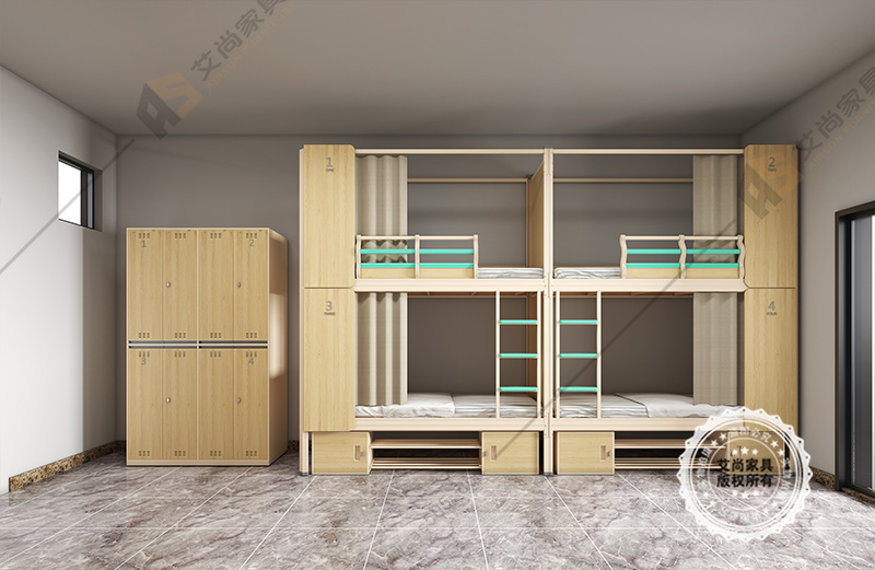 學生鐵床上下鋪 學生鐵床上下鋪